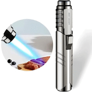 فندک اتمی ضد باد گرین‌لاین GTL-50