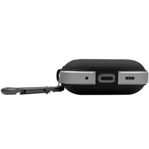 قیمت کاور اورجینال کی زد دو برای ایرباد 3