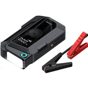 جامپ استارتر یوسامز