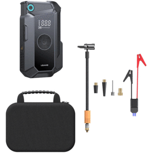 خرید جامپ استارتر یوسامز