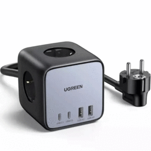 آداپتور 65 وات یوگرین