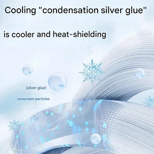 برترین چادر کمپینگ ضدآب ضدآفتاب مقاوم در برابر باد شدید