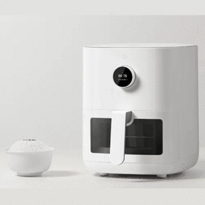 قیمت سرخ کن 4 لیتر 1600 وات شیائومی