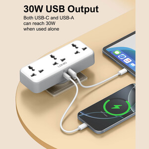 سه راهی برق الدینیو