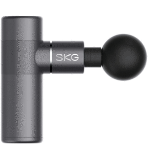 قیمت ماساژور عضلات پشت، گردن و شانه