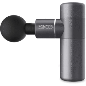 فروش ماساژور بدن