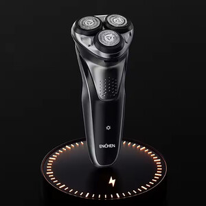 فروش ریش تراش شارژی ضد آب شیائومی