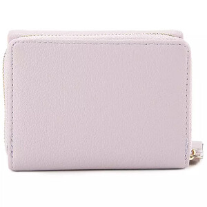 قیمت کیف پول زنانه تاشو تائومیک‌میک