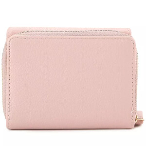 فروش کیف پول زنانه تاشو تائومیک‌میک