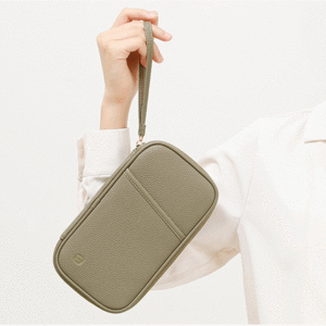 کیف پول ضد سرقت زنانه