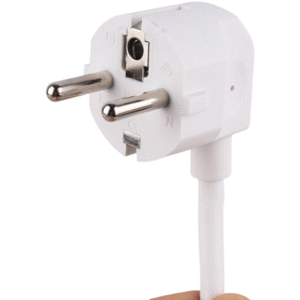 قیمت سیم سیار ایکس او