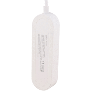 چندراهی برق ایکس او با کابل مقاوم و ضد کشش