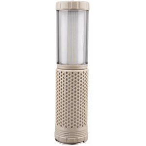 چراغ کمپینگ شارژی چند منظوره YD-2329