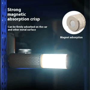 تنظیم شدت نور برای فضاهای مختلف