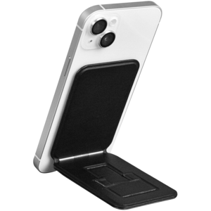 فروش کیف پول چرمی مغناطیسی ویوو