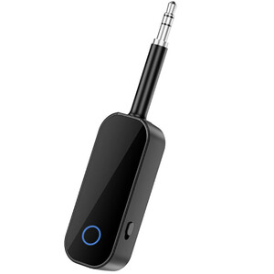 خرید فرستنده و گیرنده بلوتوثی ضبط خودرو با جک 3.5 میلی‌متری ویوو
