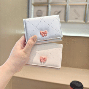 خرید کیف دستی دخترانه فانتزی