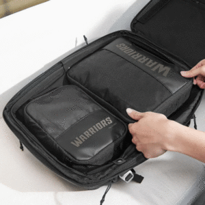 کیف ویوو مناسب برای لوازم شخصی