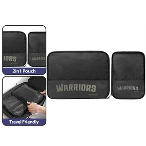 کیف مسافرتی چند منظوره ویوو