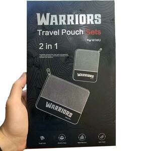 کیف مسافرتی چند منظوره ویوو