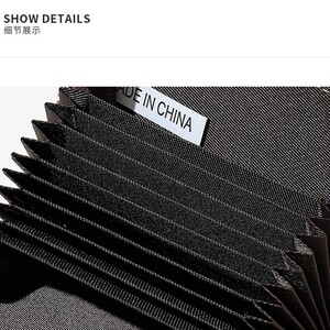 محفظه‌های کارت کیف پول تائومیک‌میک