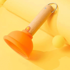 چراغ خواب سیلیکونی