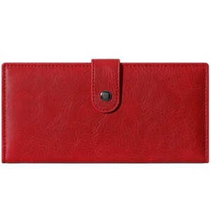 کیف پول زنانه تاشو تائومیک میک