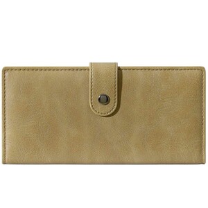 کیف پول زنانه تاشو تائومیک میک