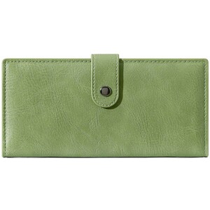 کیف پول زنانه تاشو تائومیک میک