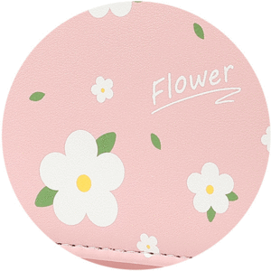 قیمت کیف پول زنانه فانتزی تاشو تائومیک میک