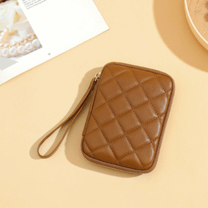 فروش کیف پول پاسپورتی تائومیک میک