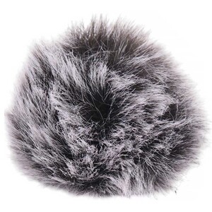 میکروفون بی‌سیم یقه‌ای ارلدام