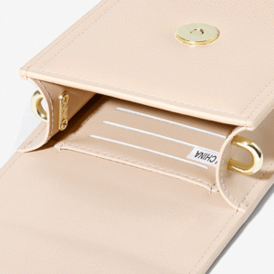 قیمت کیف زنانه سبک برای استفاده روزمره و مهمانی