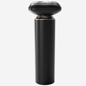 فروش ریش تراش شارژی ضد آب شیائومی