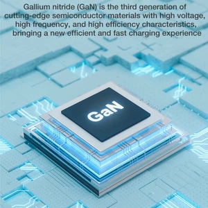 کلگی شارژر و مبدل جهانی راک