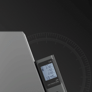 خرید متر لیزری