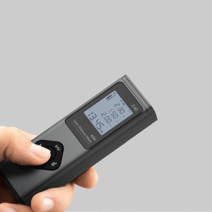 فروش متر لیزری