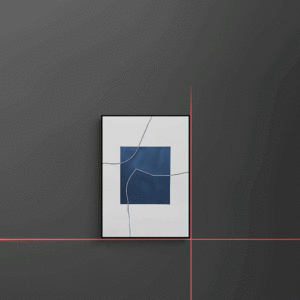 قیمت متر لیزری