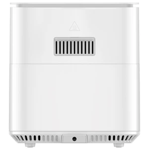 کیفیت هواپز و گریل چندکاره شیائومی سرخ کن بدون روغن