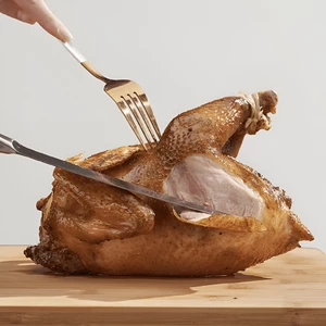 هواپز و گریل چندکاره شیائومی سرخ کن بدون روغن