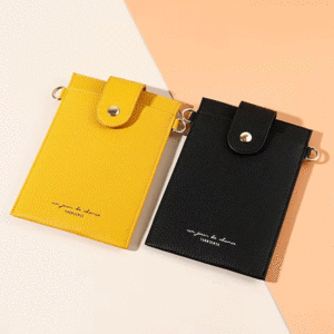 خرید کیف دوشی و موبایل زنانه کوچک تائومیک میک