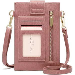 فروش کیف موبایل دخترانه  تائومیک میک