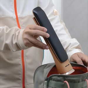 چراغ ال ای دی رومیزی گرین