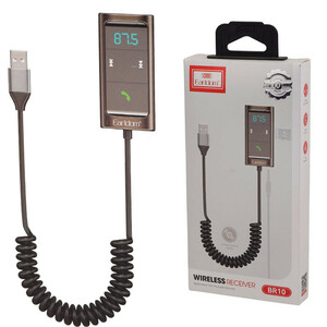 دانگل بلوتوث ارلدام