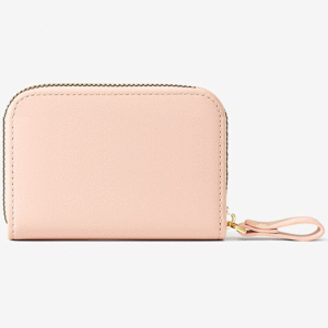 قیمت کیف پول زنانه تائومیک میک