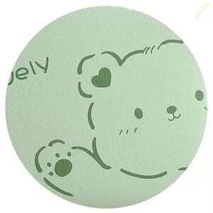 کیف پول زنانه تائومیک میک Y8441