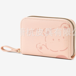 فروش کیف پول زنانه تائومیک میک