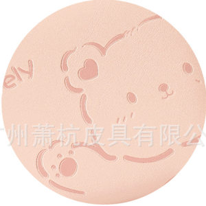 فروش کیف دستی دخترانه تائومیک میک