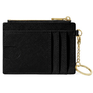 خرید کیف کارت و کیف پول زنانه فانتزی تائومیک میک