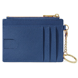 کیفیت کیف کارت و کیف پول زنانه فانتزی تائومیک میک